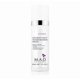 thumbnail image 2 of Prebase M.A.D Skincare 30 ml Complejo de Ceramidas, 2 of 4
