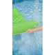 thumbnail image 5 of Colchoneta Reposera Hamaca Inflable 2 personas 213x170cm, 5 of 5