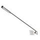 thumbnail image 1 of Extractor De Malas Hierbas Elimina Fácilmente Las Malas Hierbas Recogedor De Malas Hierbas Para Jardinería Plantación De Malas Hierbas 73 Cm 8 Dientes, 1 of 5