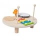 thumbnail image 5 of Juego De Batería Para Niños, Xilófono De Madera, Juguete Musical Para Bebés, Para Niñas De 2, 3, 4, 5 Y 6 Años, 5 of 5