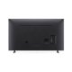 thumbnail image 5 of Televisor 86'' 86Ur8750 4K Uhd Tv Smart Tv 2023, 5 of 13