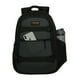 thumbnail image 3 of Mochila  venom 2026 reverse gr head, 3 of 5