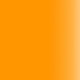 thumbnail image 2 of Createx Airbrush Colors 240ml 5410 Fluorescent Sunburst, 2 of 2