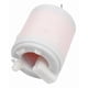 thumbnail image 2 of Filtro Combustible Hyundai Creta 1.6 2015 - 2021, 2 of 9