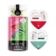 thumbnail image 3 of Agua Lubricante para sexo oral Mojito Intimo Pareja, 3 of 4