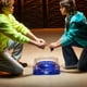 thumbnail image 2 of Set De Batalla Beyblade X Drop Attack, 2 of 14