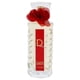 thumbnail image 2 of Perfume Luciano Soprani D Rouge 100 ml Eau de Parfum en spray, 2 of 4
