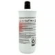 thumbnail image 2 of Shampoo Kenra Protector Del Color 950ml, 2 of 3