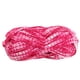 thumbnail image 4 of Las mantas 100g del poliéster empacan el hilado robusto de Roving para hacer punto Crocheting 5, 4 of 5