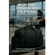thumbnail image 3 of Bolso Deportivo, 3 of 8