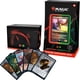 thumbnail image 1 of Magic The Gathering Mazo Commander Draconic Destruction, 1 of 3