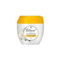 Teatrical Crema Facial Aclaradora 100 Gr