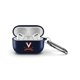 thumbnail image 2 of Funda SOAR NCAA Virginia Cavaliers para AirPods Pro, 2 of 4