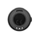 thumbnail image 2 of Microfono Insta360 Transmisor Mic Air, 2 of 4