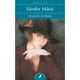 thumbnail image 1 of LIBRO Divorcio En Buda, 1 of 2