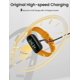 thumbnail image 4 of Cable de carga Sinoacc de 1 m para Fitbit Inspire 3 (USB), 4 of 6