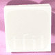 thumbnail image 3 of Funda de porcelana Cushion TFIT Layering Fit EX C01, 12 ml, 3 of 4