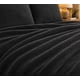 thumbnail image 5 of Sábanas de Invierno Polar Plush Premium King, 5 of 5
