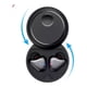thumbnail image 3 of Parlante + Audífonos Bluetooth Inalámbricos 5.1 Tws, 3 of 3