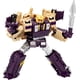 thumbnail image 2 of Transformers Legacy Evolution Leader Blitzwing, 2 of 7