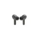 thumbnail image 3 of Audifonos Jbl Live pro 2 Bluetooth TWS Negro, 3 of 3