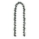 thumbnail image 1 of Cadena para Motosierra 30cms Fortexxa 18/30 - Einhell, 1 of 3