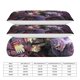 thumbnail image 3 of Jujutsu Kaisen Bedding Set Duvet Cover Comfortable and Lightweight Cartoon Bedding 3 Piece Bed Set, 3 of 5