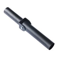 Ioensy - Accesorio De Barra Para Minas Terrestres Con Inserción De Poste De Plataforma De Remo En T Para Barra De 50 Mm