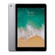 thumbnail image 2 of Apple iPad 5th Gen 32GB Wifi + Cellular Gris Espacial - Reacondicionado, 2 of 4