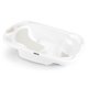 thumbnail image 3 of Bañera Con Soporte Baby Bagno, 3 of 4