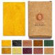 thumbnail image 1 of Tinte para tela Honey Oak Amarillo Natural en polvo, 1 of 6
