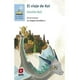 thumbnail image 1 of Libro El Viaje De Kai. Loran /260, 1 of 4