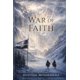 thumbnail image 1 of Libro publicado de forma independiente: War of Faith, 1 of 1