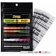 thumbnail image 1 of Phoenix Systems 15-Pack Double-Ended Brake Fluid and Coolant Test Strips, 1 of 3