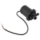 thumbnail image 5 of Bomba de agua de CC con motor sin escobillas ultra silencioso de 12 V para inodoro inteligente, 5 of 8
