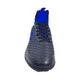 thumbnail image 3 of ZAPATILLAS DE BABYFÚTBOL SOCCER DARKBLUE ADULTO | S5-14B - Talla 34, 3 of 5