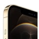 thumbnail image 3 of Iphone 12 Pro Max Usado, Desbloqueado Por El Operador, 128 Gb, Dorado (en Buenas Condiciones), 3 of 7