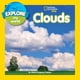 thumbnail image 1 of National Geographic Explora mi mundo: Nubes, 1 of 2