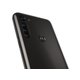 thumbnail image 2 of Motorola Moto G8 Power 64gb - Negro - Reacondicionado, 2 of 3