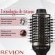 thumbnail image 5 of Cepillo Secador Alisador De Cabello One Step Revlon 800W Titanium, 5 of 10