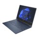 thumbnail image 2 of Victus Gaming Laptop 15 fa0012la Intel Core I7 12650h 15 6 16gb 512gb Ssd Pc Seminuevo, 2 of 5