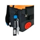 thumbnail image 5 of Mochila Premium Original Naruto Uzumaki, 5 of 8