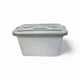 thumbnail image 3 of Caja de almacenamiento para el hogar Color Beige 34.7 x 23.5 x 17.9, 3 of 3
