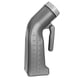thumbnail image 1 of Botella urinaria CUNQN de 1000 ml para hombres, acampadas, viajes y hospitales, 1 of 6