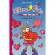 thumbnail image 1 of Milena Pato 3: El amor es un lío blanco, 1 of 2