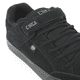thumbnail image 3 of ZAPATILLAS URBANAS CIRCA 205 VULC HOMBRE | 14004 - Talla 8,5, 3 of 5