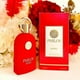 thumbnail image 2 of Perfume Philos Rosso Edp 100 Ml, 2 of 2