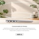 thumbnail image 5 of Notebook Aspire Lite Al15-72p-79w5-1 15.6" Full HD Intel Core i7 16GB 512GB SSD Gris, 5 of 10