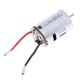 thumbnail image 5 of Motor De Metal 540 A959-B-13 Para 1/18 WLtoys A969-B A979-B K929-B RC Crawlers, 5 of 5