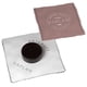 thumbnail image 1 of Resina/Pecastilla Kaplan Artcraft Dark KACR7 Daddario, 1 of 2